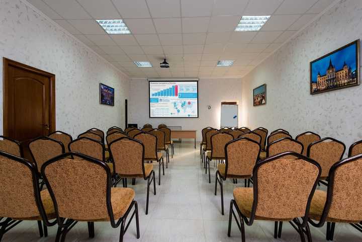 gallery image 10