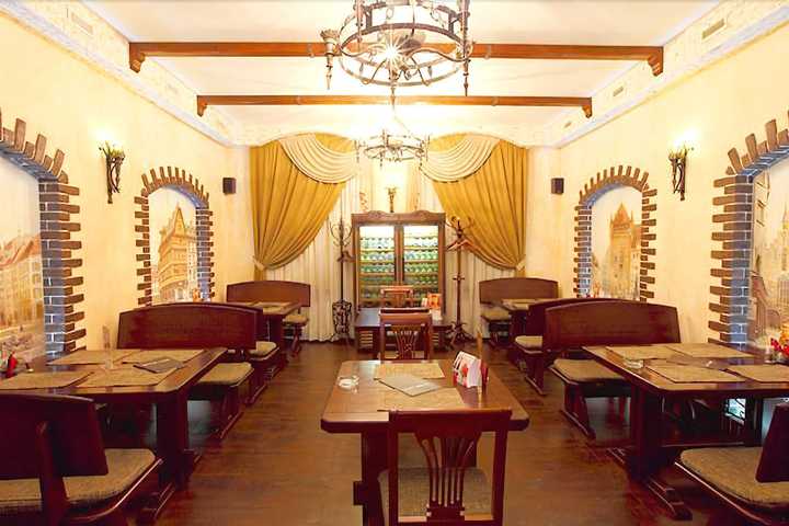 gallery image 9
