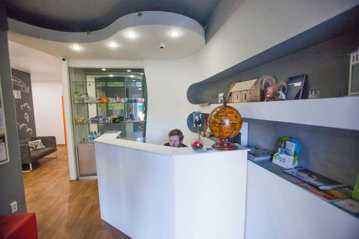 gallery image 2