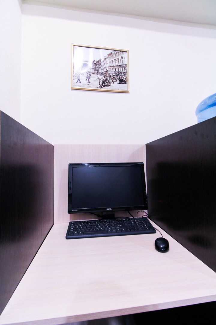 gallery image 0