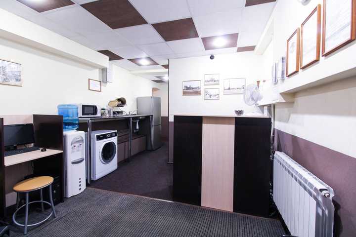 gallery image 0