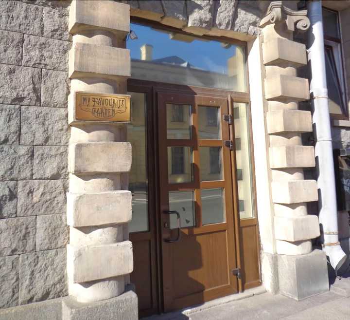 gallery image 4