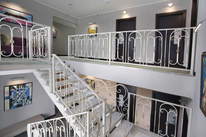 gallery image 1
