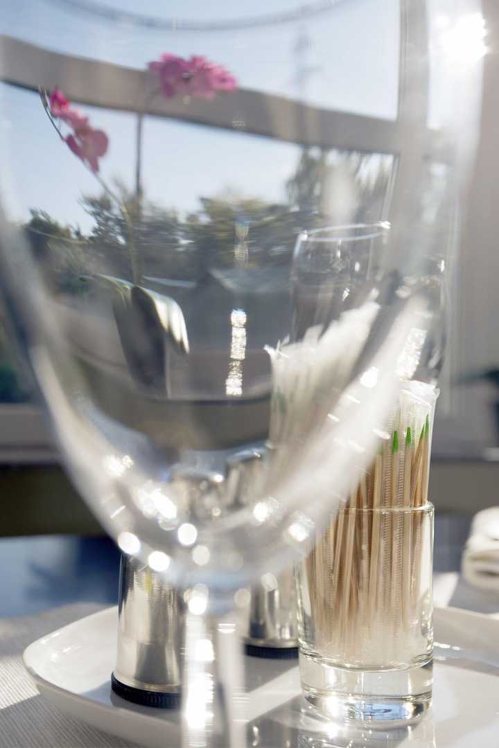 gallery image 0