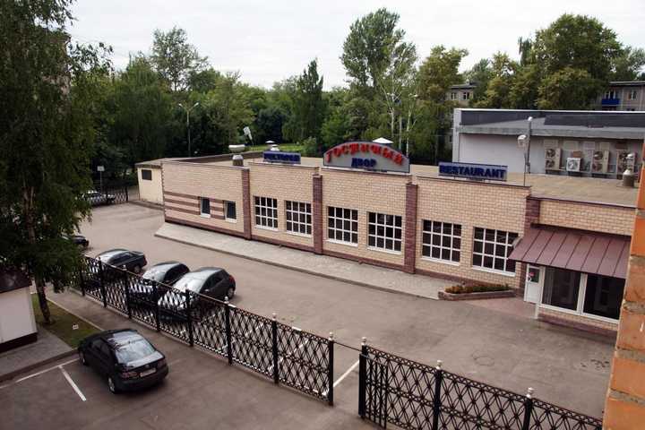 gallery image 9