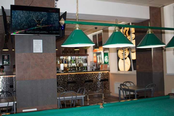 gallery image 6