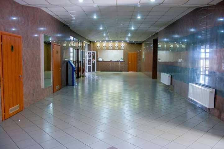 gallery image 12