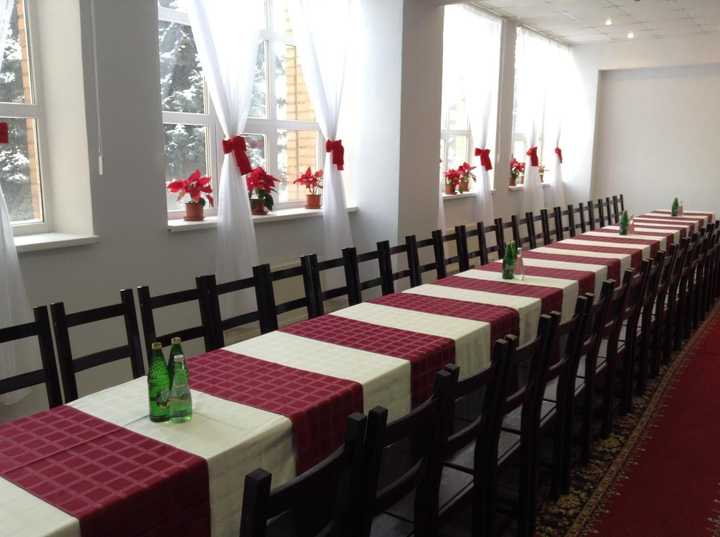 gallery image 13