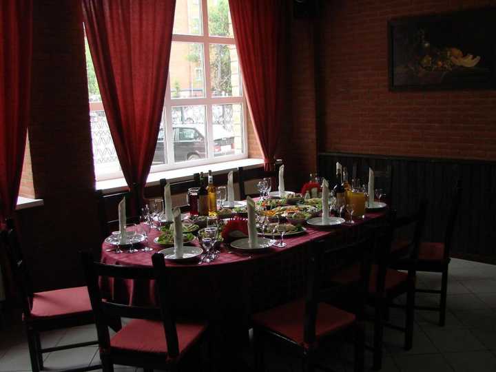 gallery image 14