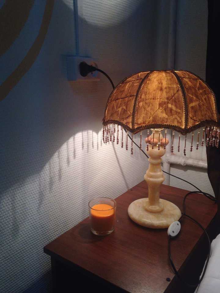 gallery image 0