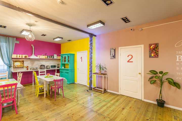 gallery image 4