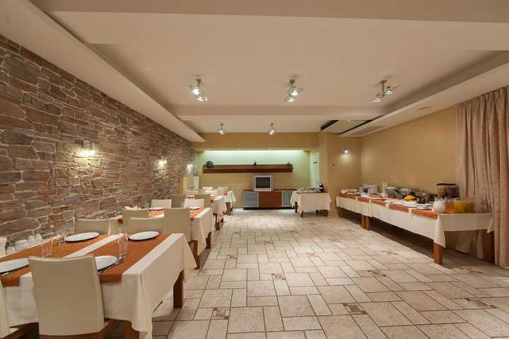 gallery image 0