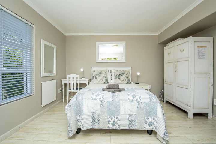gallery image 19