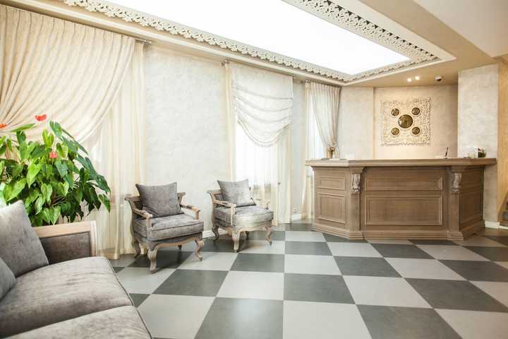 gallery image 1