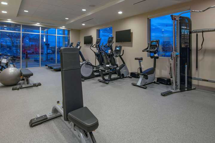 gallery image 2