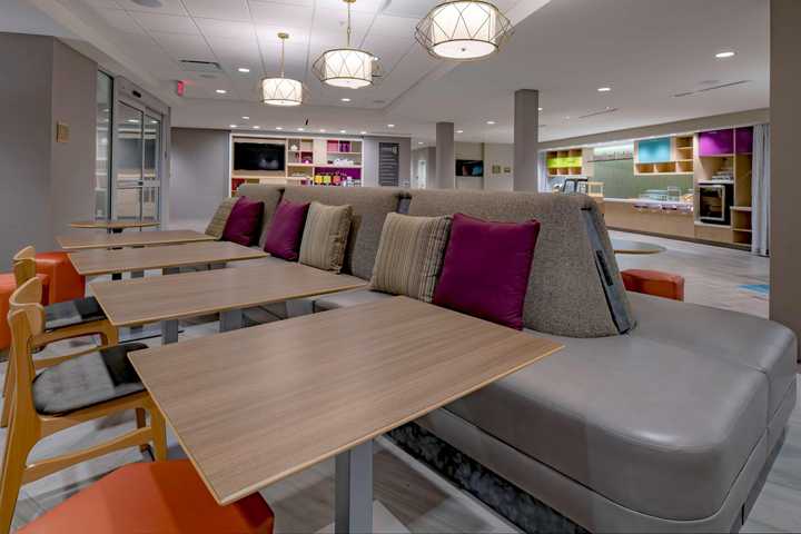 gallery image 8