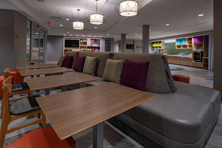 gallery image 10