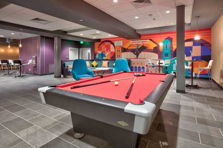 gallery image 2