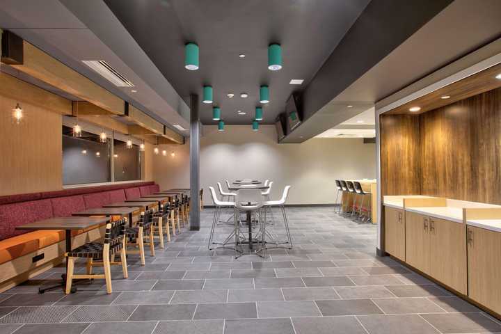 gallery image 7