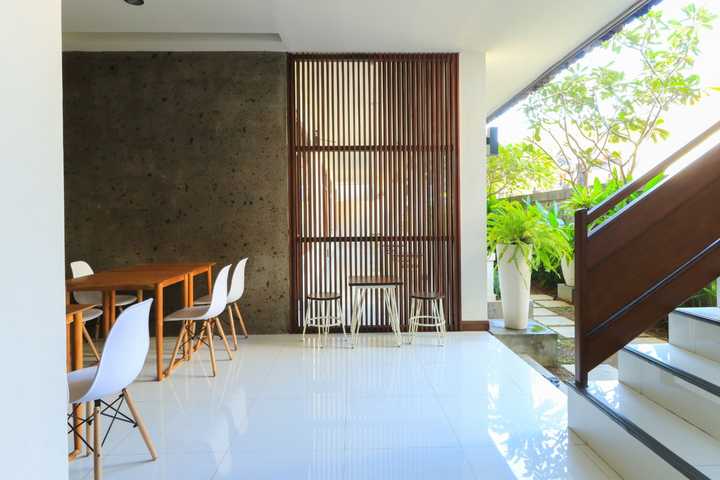 gallery image 9