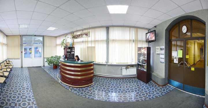 gallery image 0