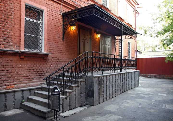 gallery image 5
