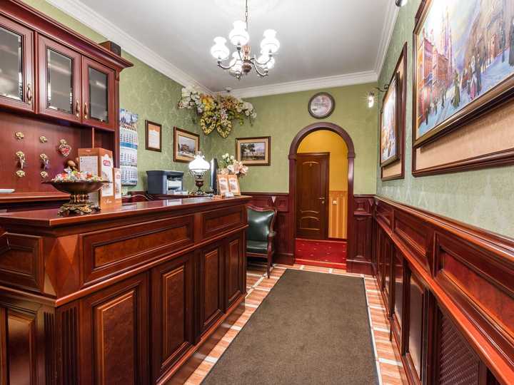 gallery image 0