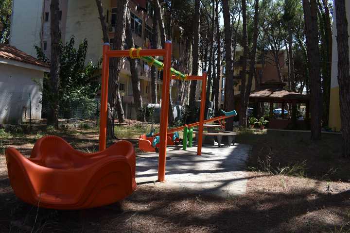 gallery image 9