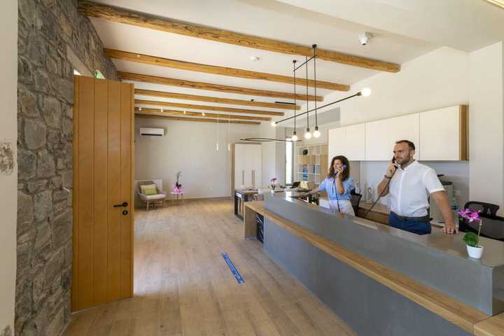 gallery image 11