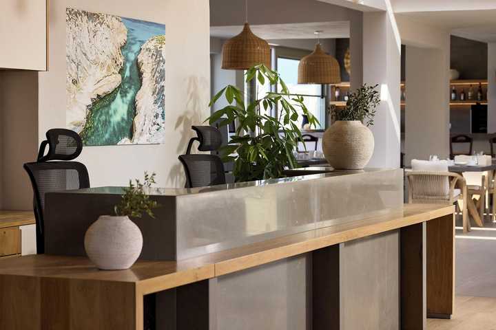 gallery image 36