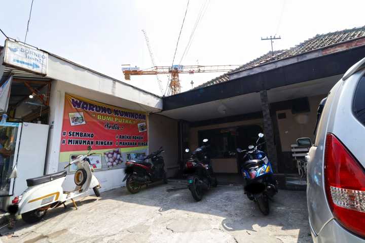 gallery image 2