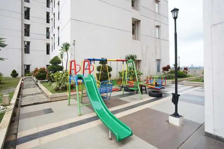 gallery image 0