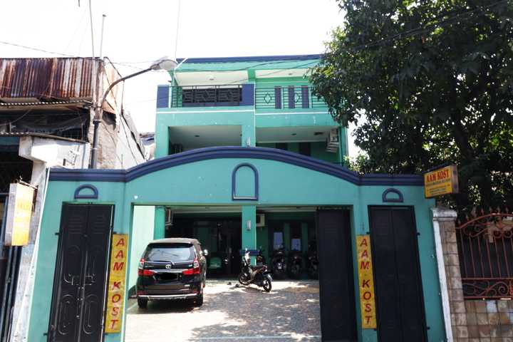 gallery image 0