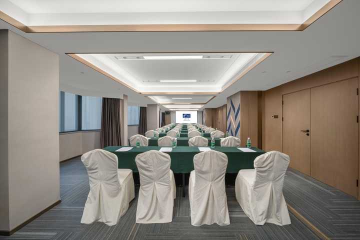 gallery image 0