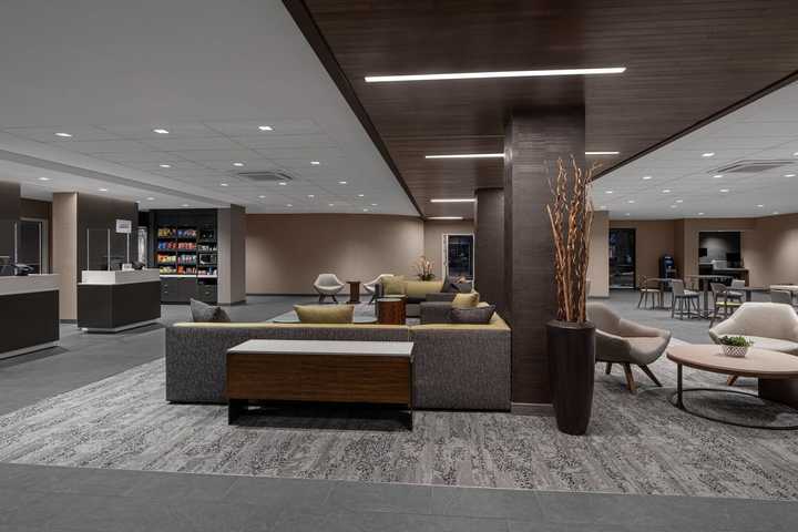 gallery image 7