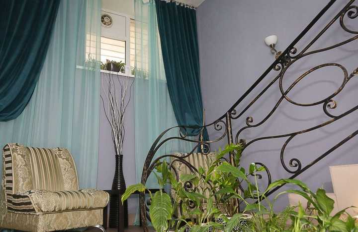 gallery image 0