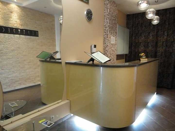gallery image 1