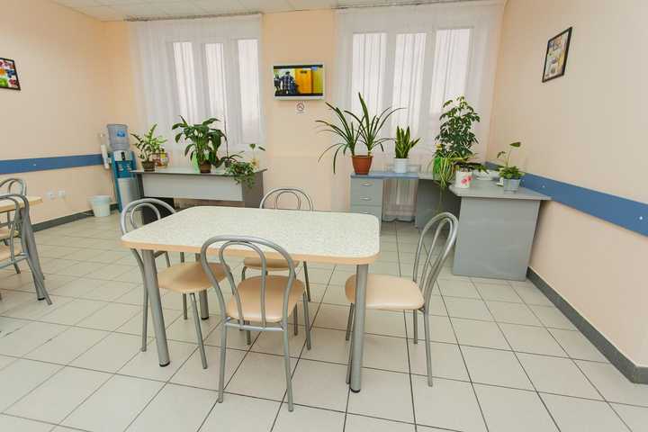 gallery image 0
