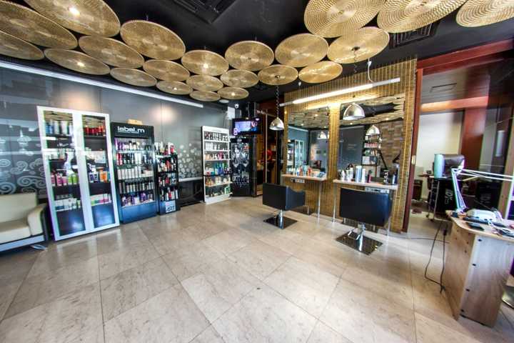 gallery image 12