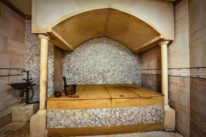 gallery image 14