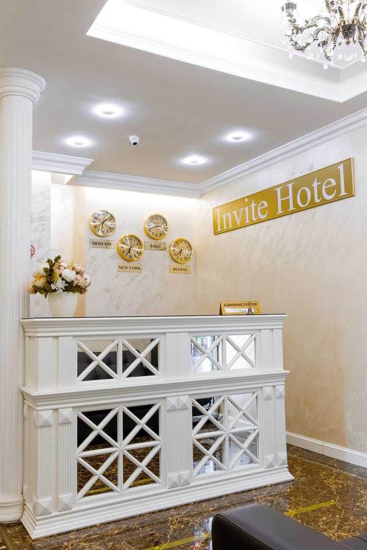 gallery image 0