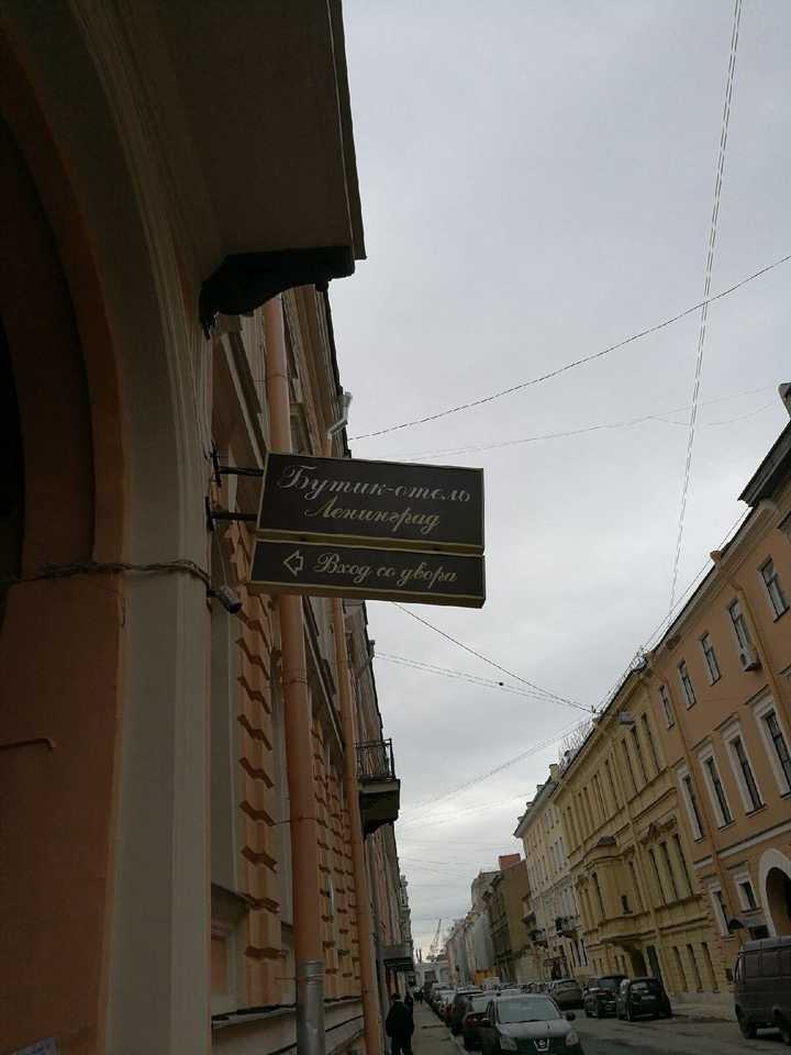 gallery image 0
