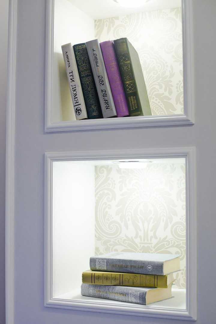 gallery image 0
