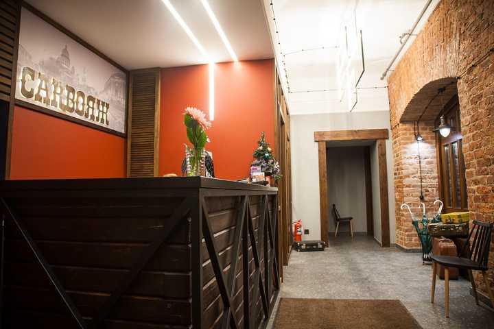 gallery image 2