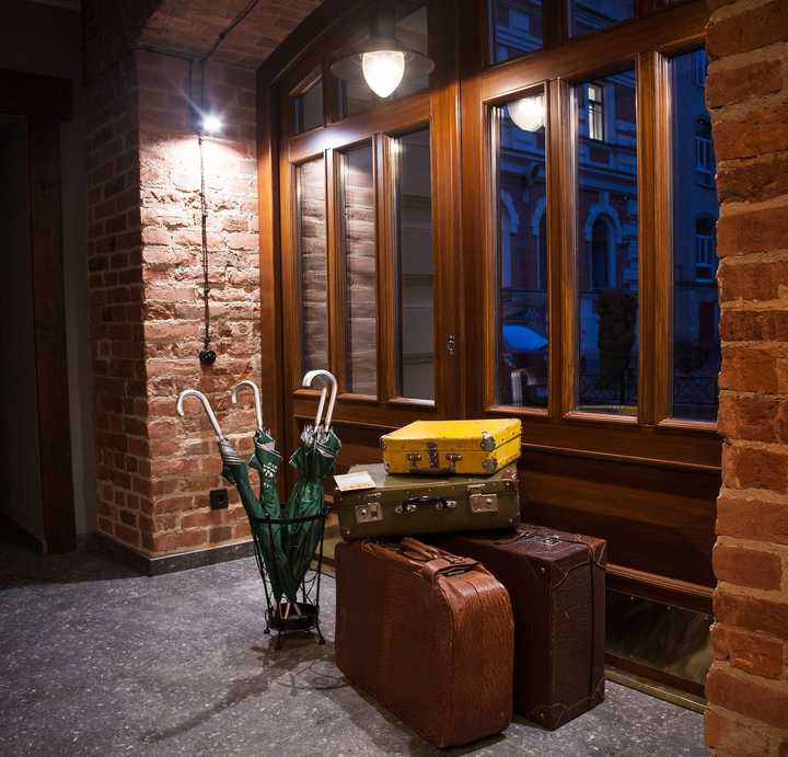 gallery image 5