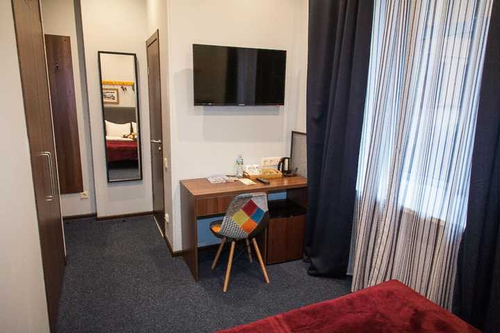 gallery image 9