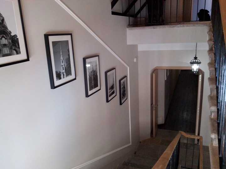 gallery image 11
