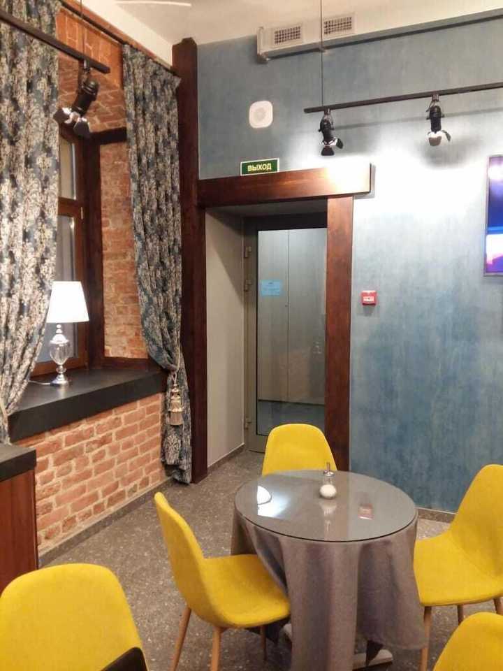 gallery image 7