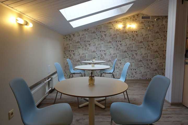 gallery image 8
