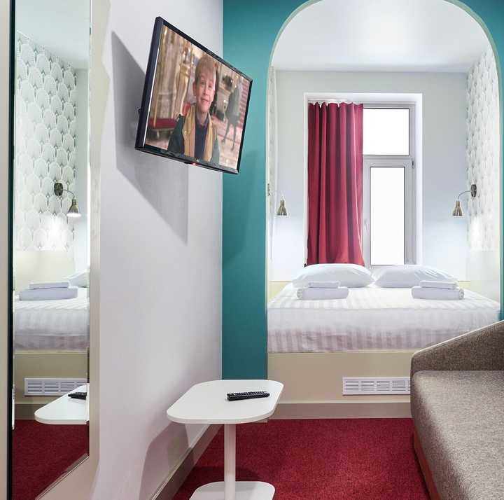gallery image 0